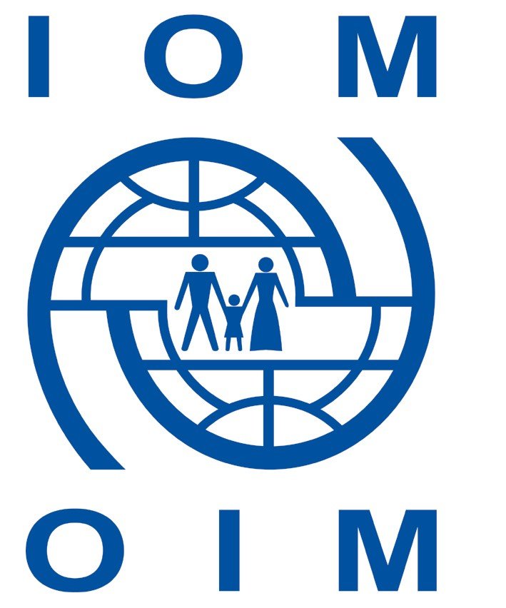 Project Assistant (Pre-Departure Orientation)